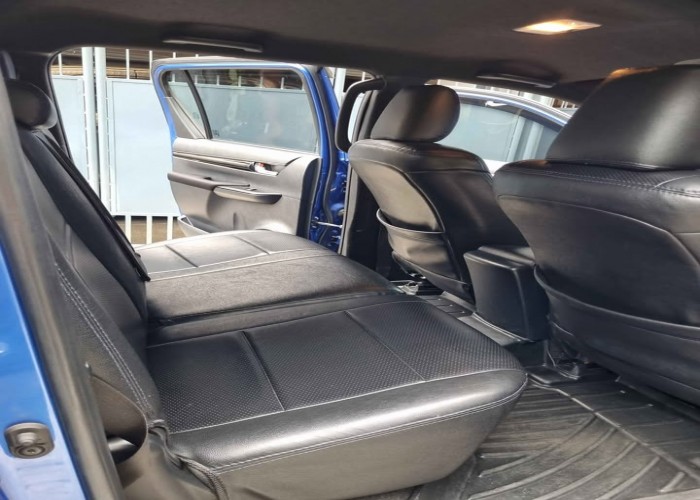 Used 1
                    TOYOTA
                     for Sale Image